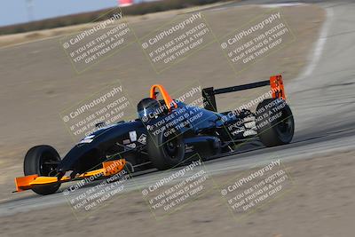 media/Nov-16-2024-CalClub SCCA (Sat) [[641f3b2761]]/Group 3/Race (Outside Grapevine)/